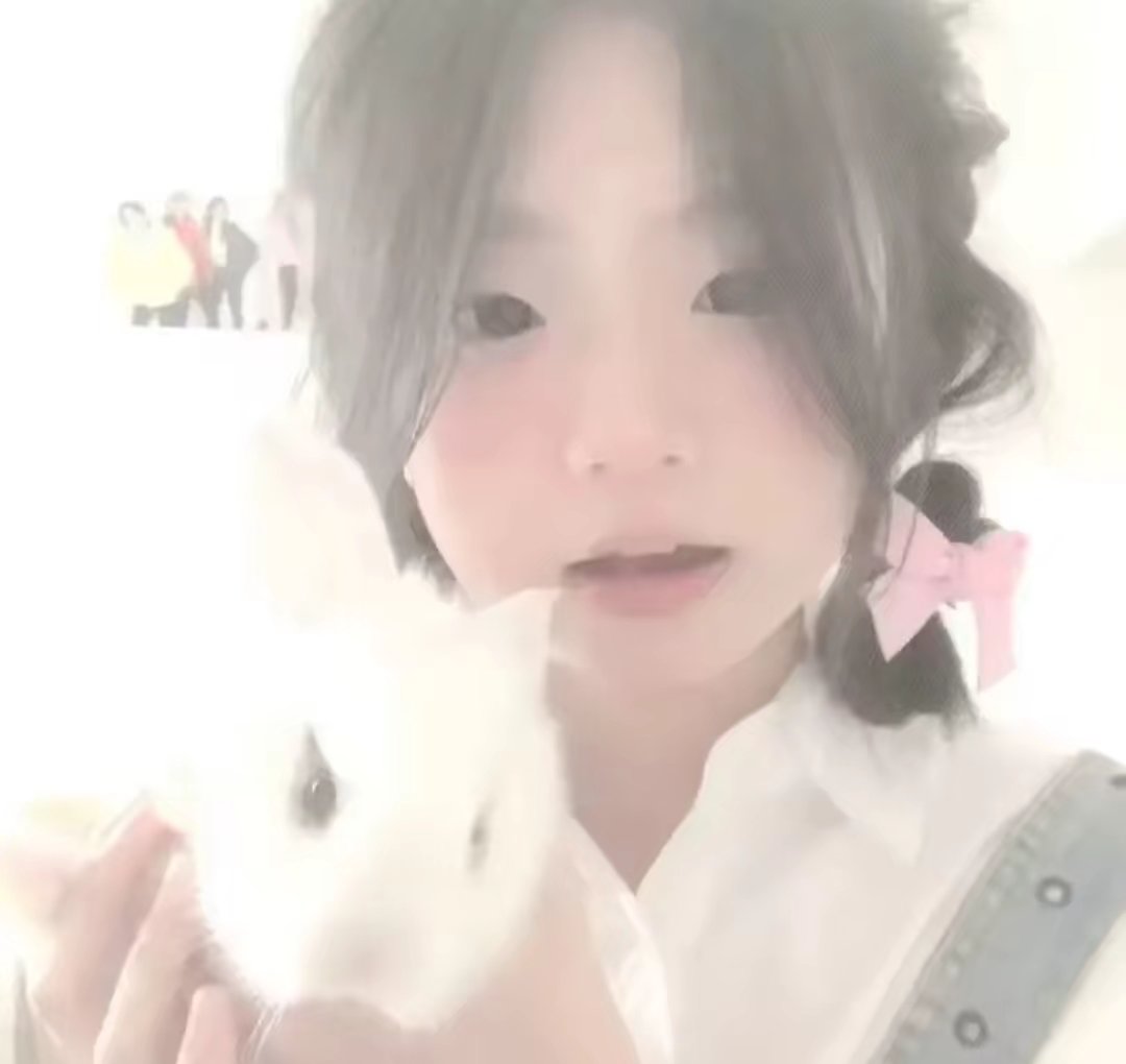 /public/uploads/4b6706c73dbb4d761350d44e/2025/06/11/d963d2a1700cacf1fa48e9c3.jpg