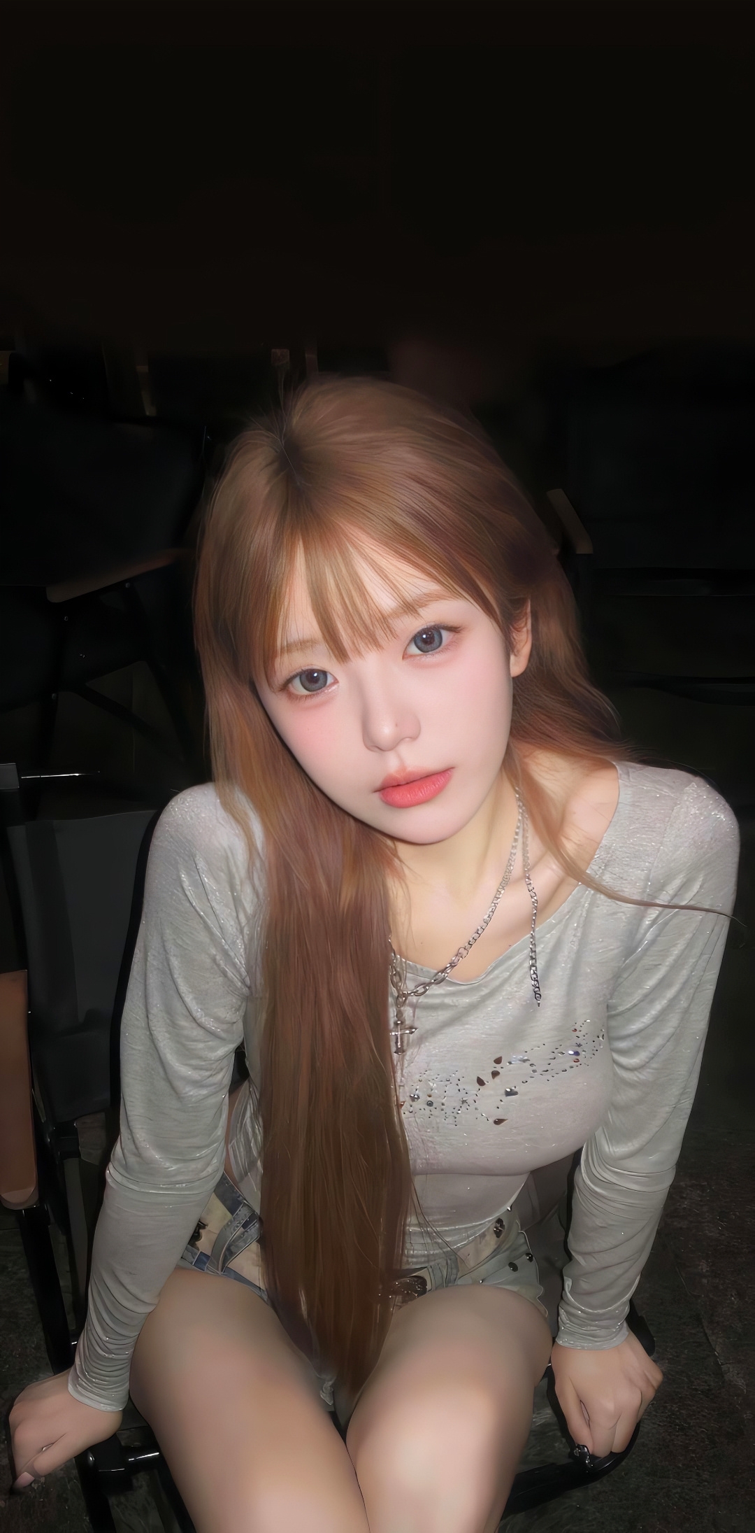 /public/uploads/4b6706c73dbb4d761350d44e/2025/06/11/ea8bcc062d4be438224eed7c.jpg