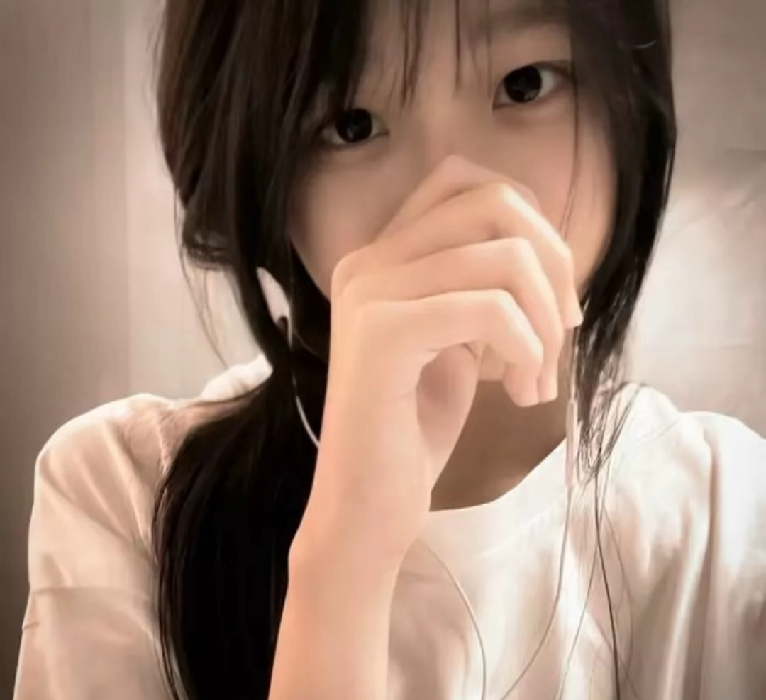 /public/uploads/4b6706c73dbb4d761350d44e/2025/06/11/ee27e4022e30d9daa3c42fe7.jpg