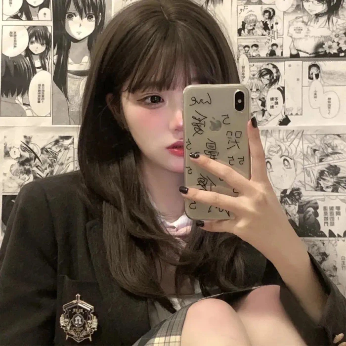 /public/uploads/4b6706c73dbb4d761350d44e/2025/06/11/efad993b1dfdedc21f1745ea.png