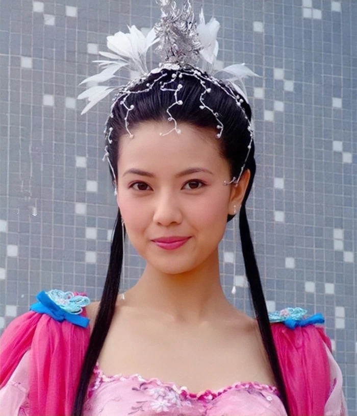 /public/uploads/4b6706c73dbb4d761350d44e/2025/06/11/f89018684b5dc6b521e0c22b.png