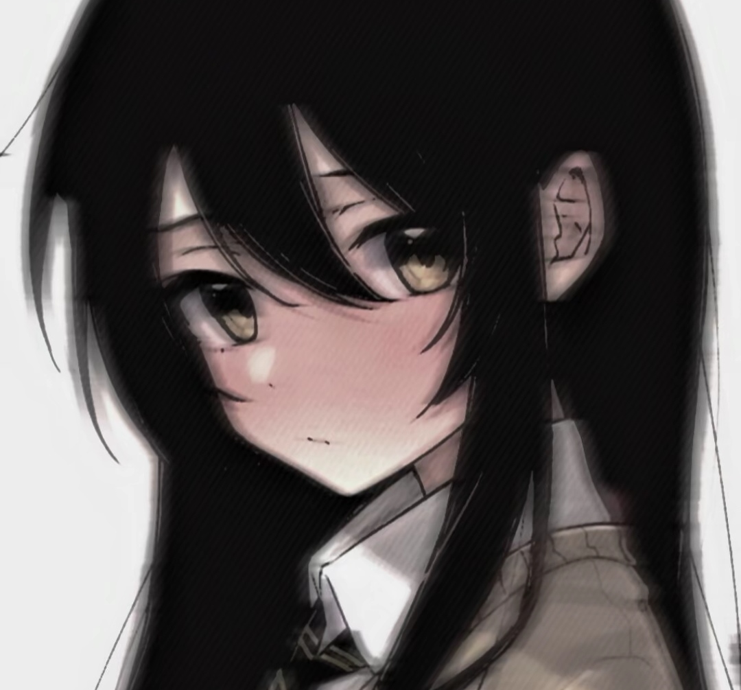 /public/uploads/4b6706c73dbb4d761350d44e/2025/06/12/00de54c3a0c7ea2e6ec520f5.jpg