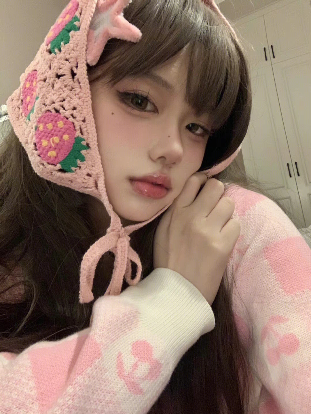 /public/uploads/4b6706c73dbb4d761350d44e/2025/06/12/099f4ff589e00847d12e0d65.jpg