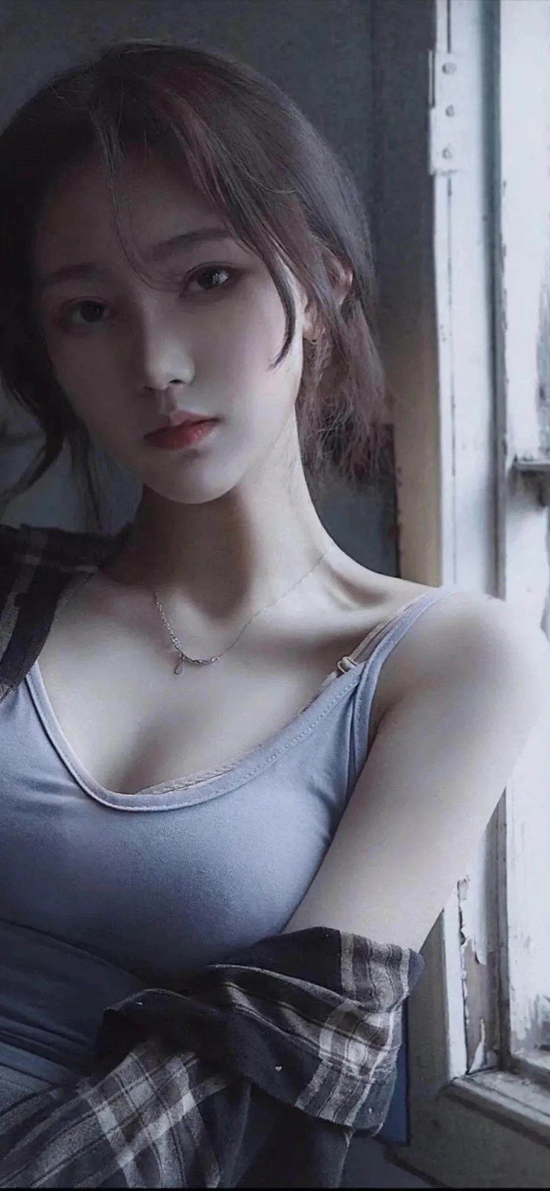 /public/uploads/4b6706c73dbb4d761350d44e/2025/06/12/1924658b921c947126a35b7a.jpeg