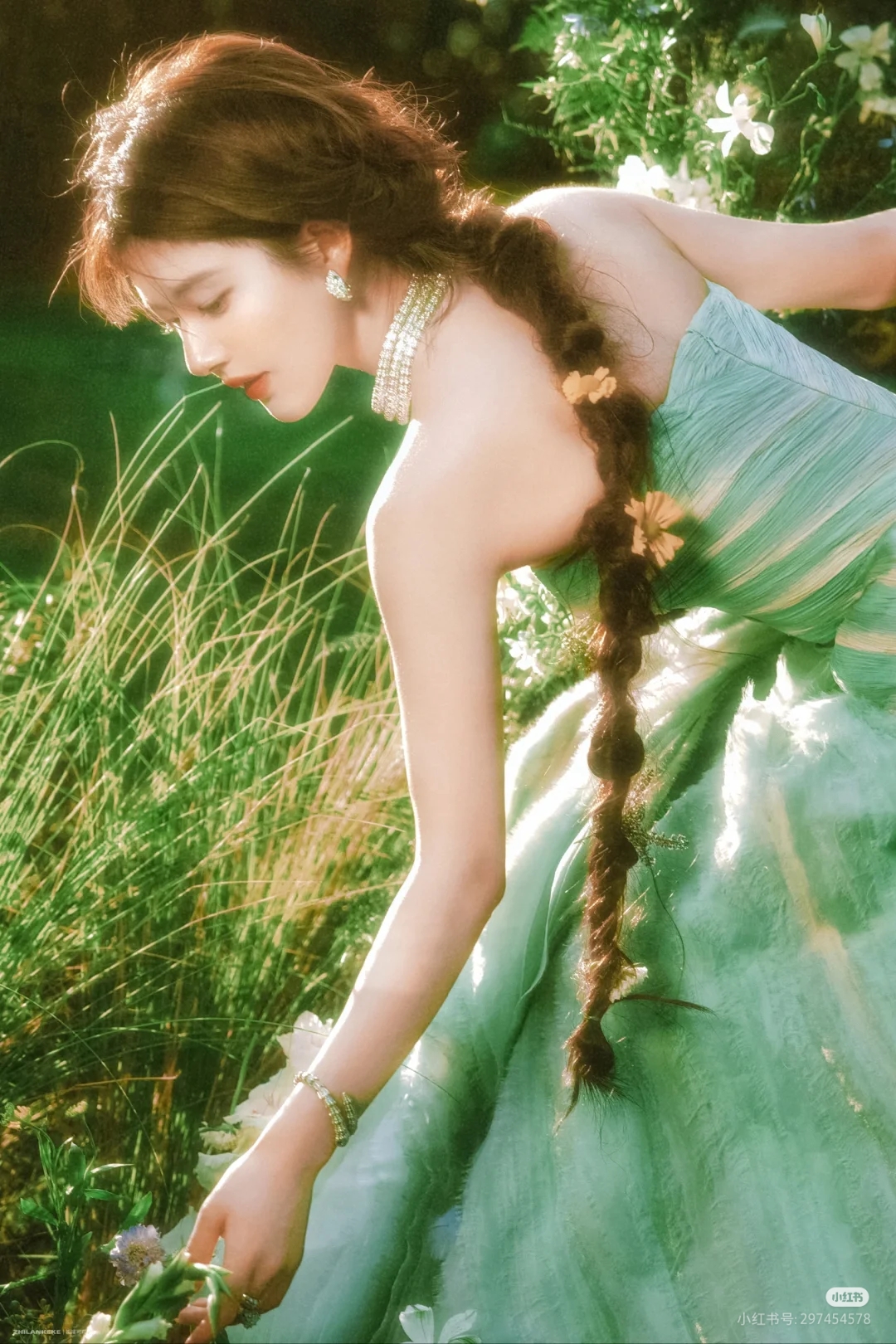 /public/uploads/4b6706c73dbb4d761350d44e/2025/06/12/2515b4b1c5a4814bdb34fb06.jpg