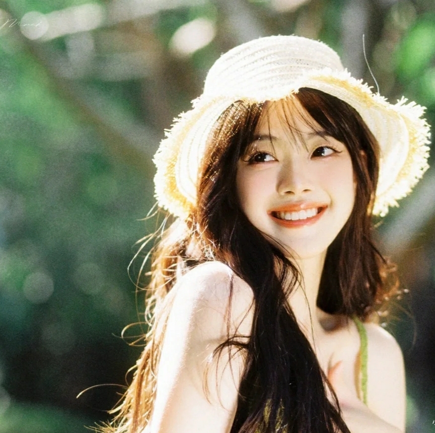 /public/uploads/4b6706c73dbb4d761350d44e/2025/06/12/2ab8349cc84af1ac75df18ba.jpg