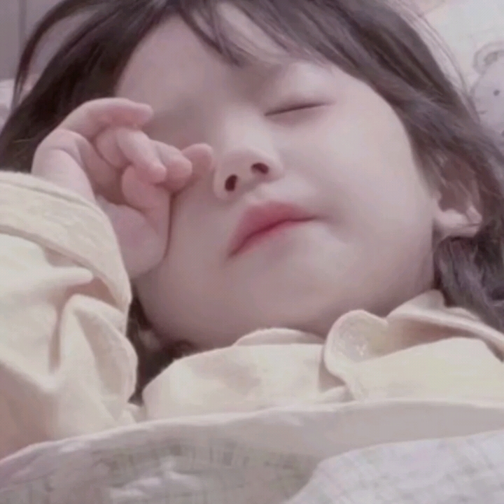 /public/uploads/4b6706c73dbb4d761350d44e/2025/06/12/2bbeacf21161dceaa5fe56cd.jpg
