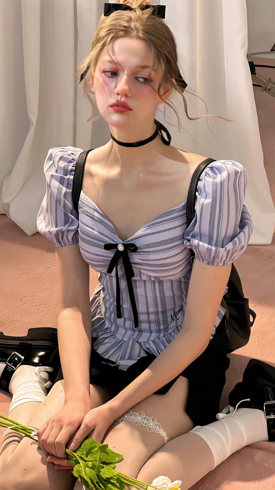 /public/uploads/4b6706c73dbb4d761350d44e/2025/06/12/2df9028279bcf2504c71c6a8.jpg
