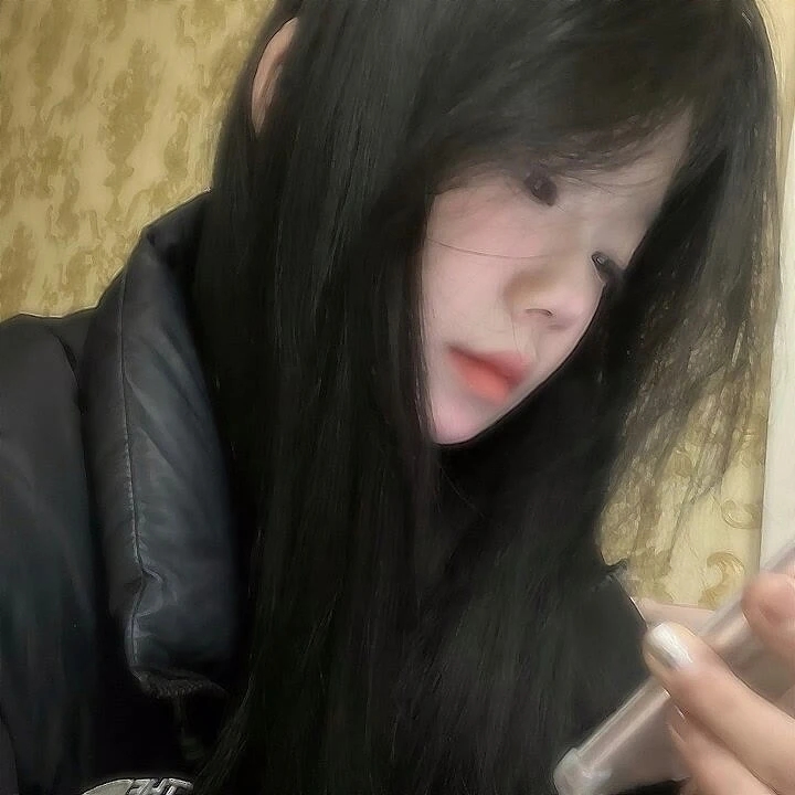 /public/uploads/4b6706c73dbb4d761350d44e/2025/06/12/35bfe29963b39eed65b51ec7.jpg