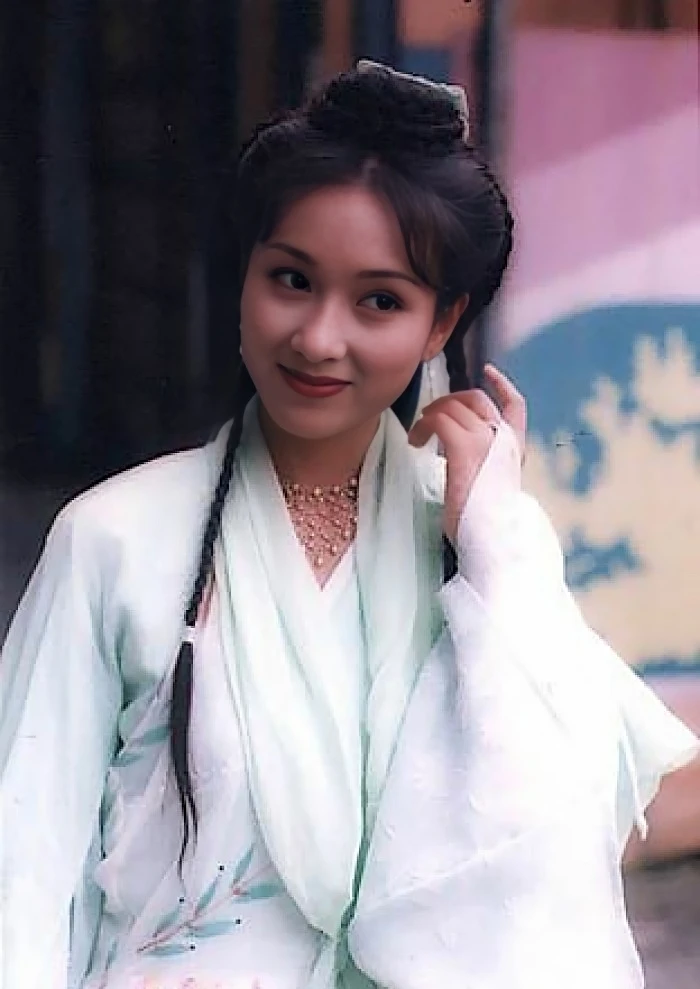 /public/uploads/4b6706c73dbb4d761350d44e/2025/06/12/47e0acb32b1ac789b1e93331.png