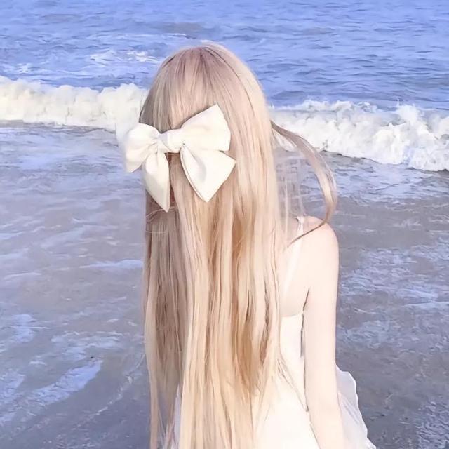 /public/uploads/4b6706c73dbb4d761350d44e/2025/06/12/537e0305c76c910d4736b7e4.jpg