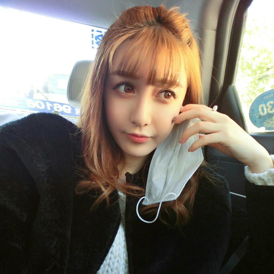/public/uploads/4b6706c73dbb4d761350d44e/2025/06/12/59f278100bd8b3643fe55544.jpeg