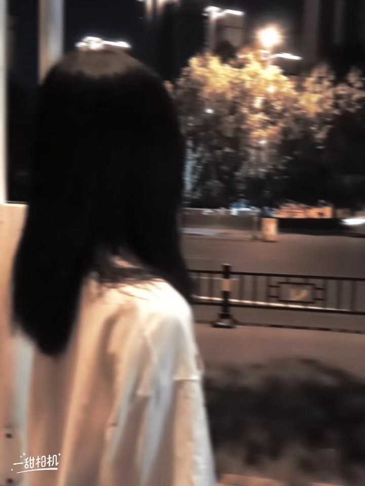 /public/uploads/4b6706c73dbb4d761350d44e/2025/06/12/7c81375a1f1065e34d1bf6e3.jpg
