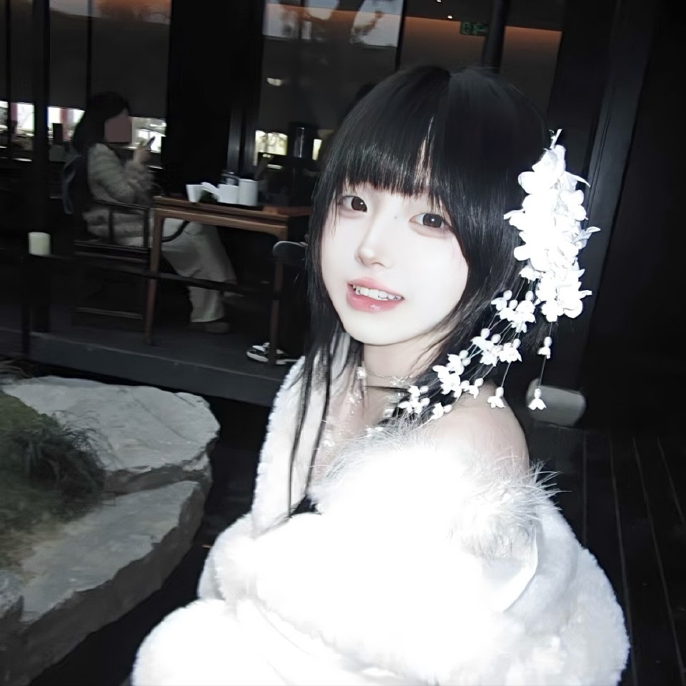 /public/uploads/4b6706c73dbb4d761350d44e/2025/06/12/84ae2b1d23d6f0e6a5698af7.jpg