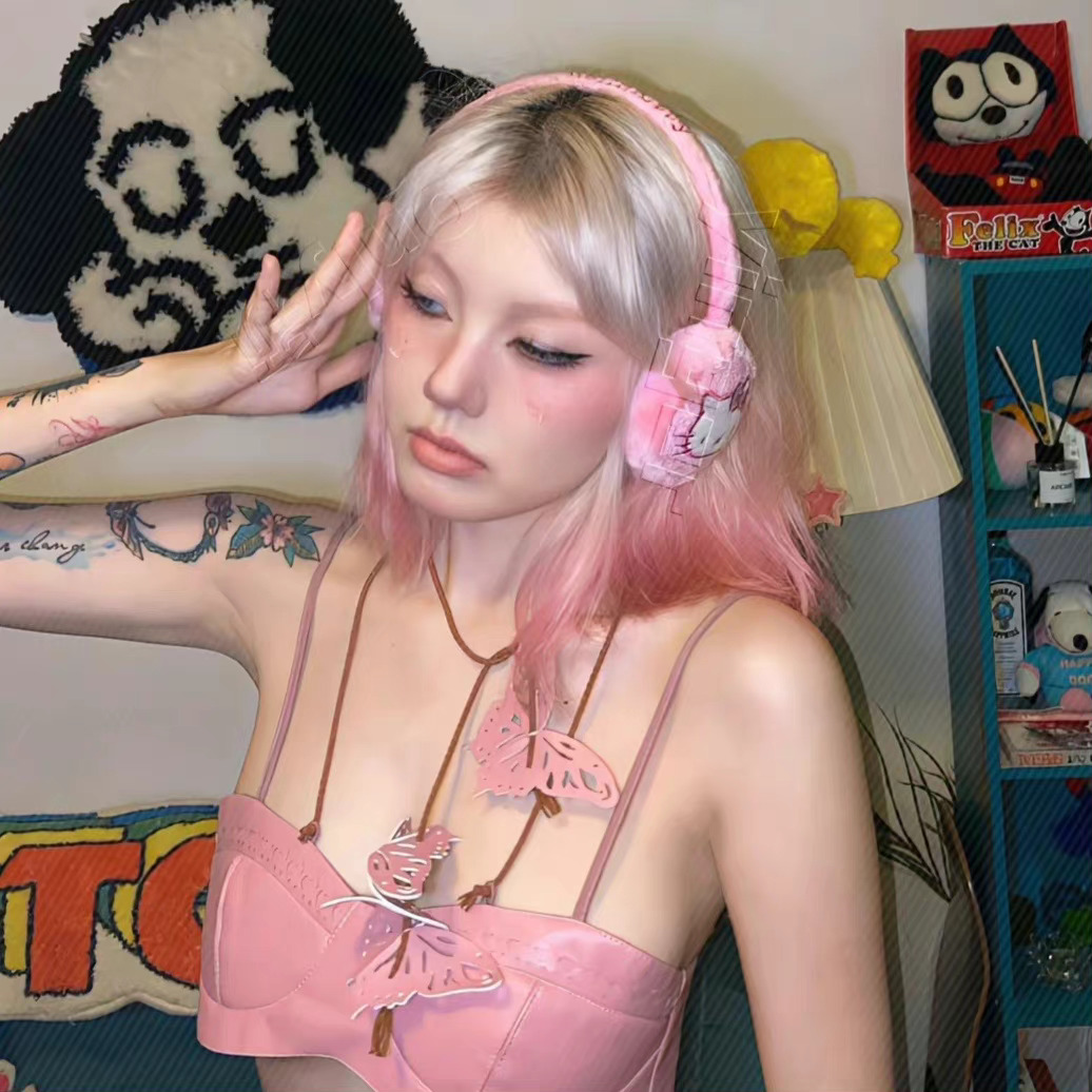/public/uploads/4b6706c73dbb4d761350d44e/2025/06/12/8ec29c53c0291e425fefd96c.jpg
