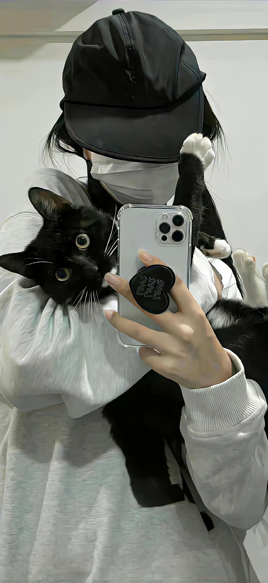 /public/uploads/4b6706c73dbb4d761350d44e/2025/06/12/9cb7853abbddaeae7396d57f.jpg