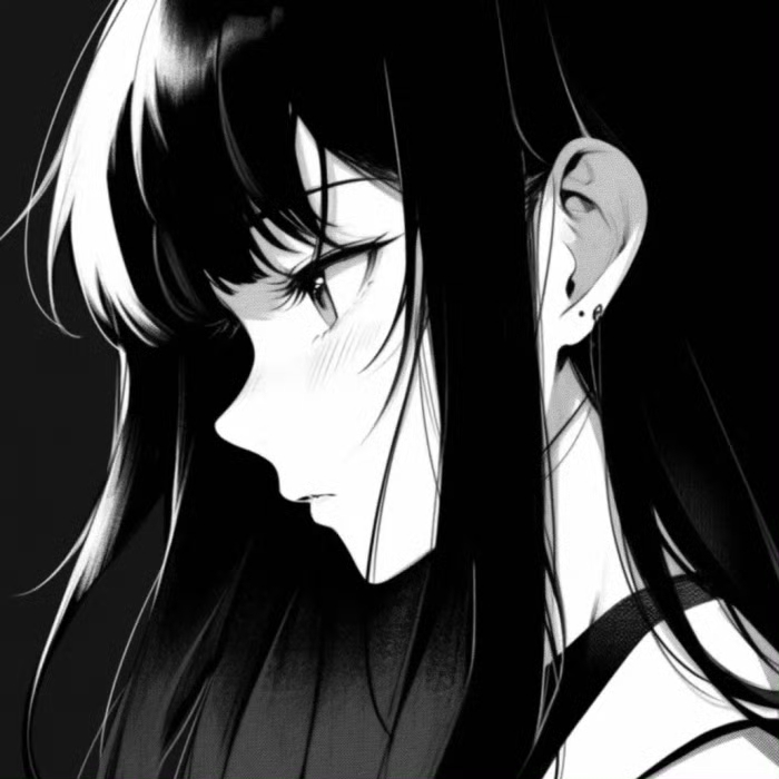 /public/uploads/4b6706c73dbb4d761350d44e/2025/06/12/a0c9437dde0451f73ffb649a.jpg