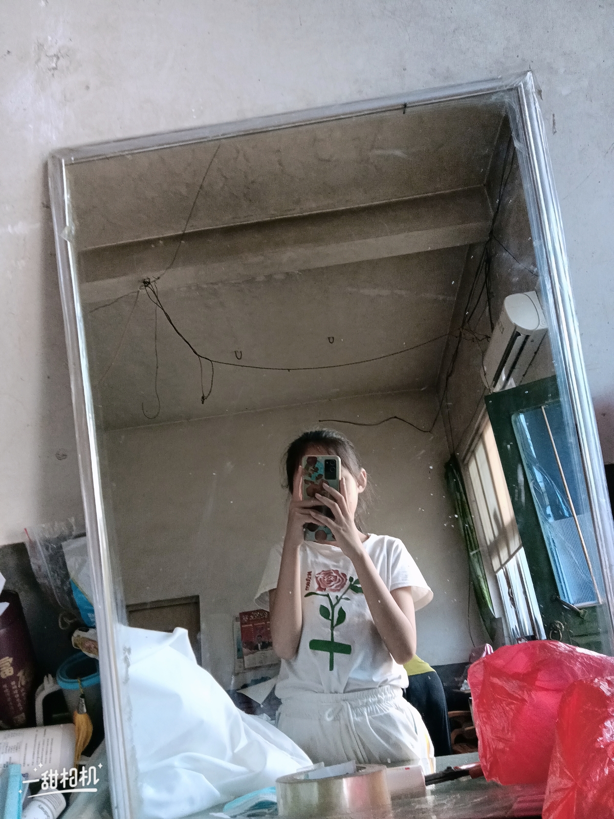 /public/uploads/4b6706c73dbb4d761350d44e/2025/06/12/a74f41bca2edd7f484126502.jpg