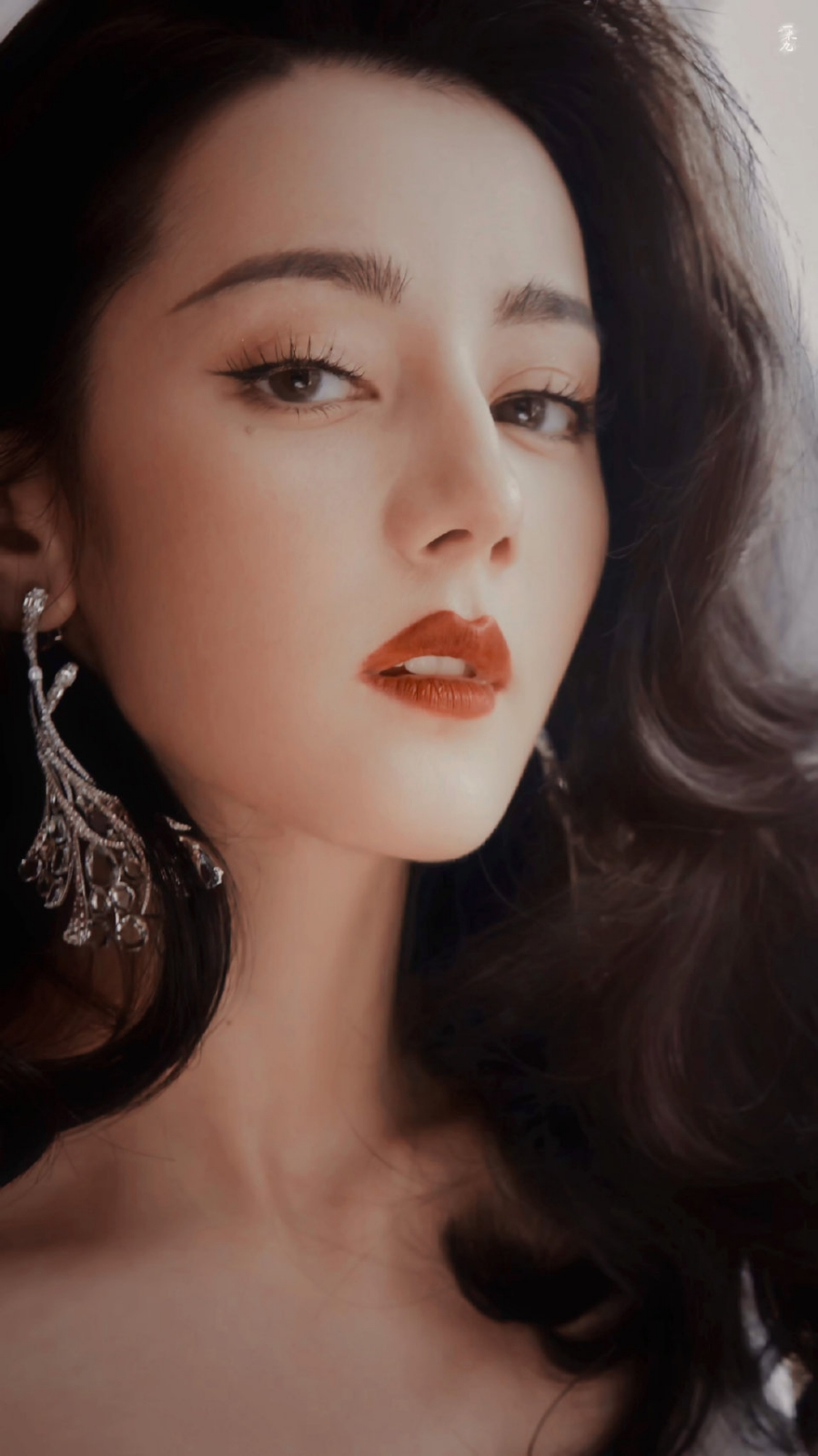 /public/uploads/4b6706c73dbb4d761350d44e/2025/06/12/a86303aa280866340102aa80.jpg