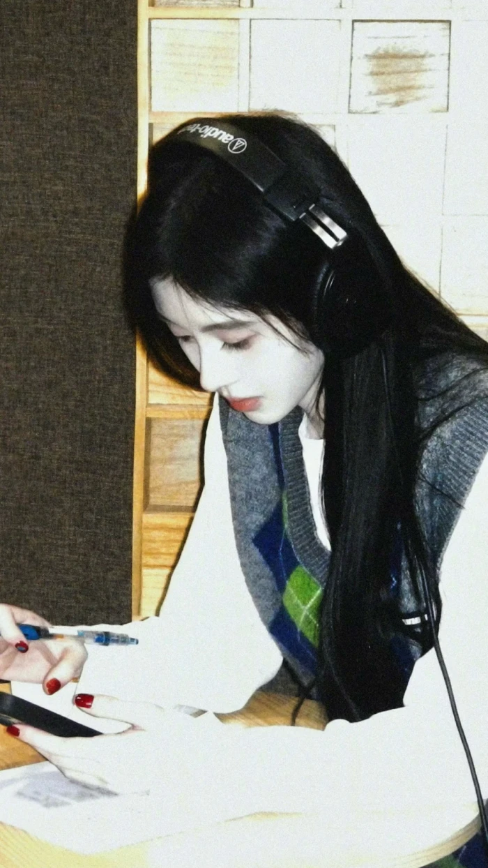 /public/uploads/4b6706c73dbb4d761350d44e/2025/06/12/ab5b345e7438583773756642.png