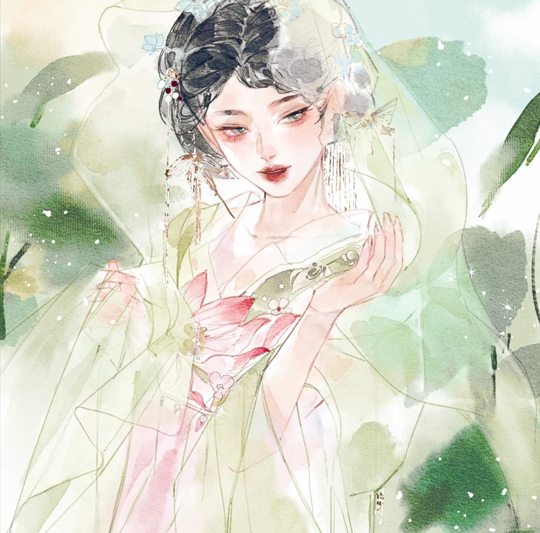 /public/uploads/4b6706c73dbb4d761350d44e/2025/06/12/b1a150a9a31b64139584fa8f.jpg