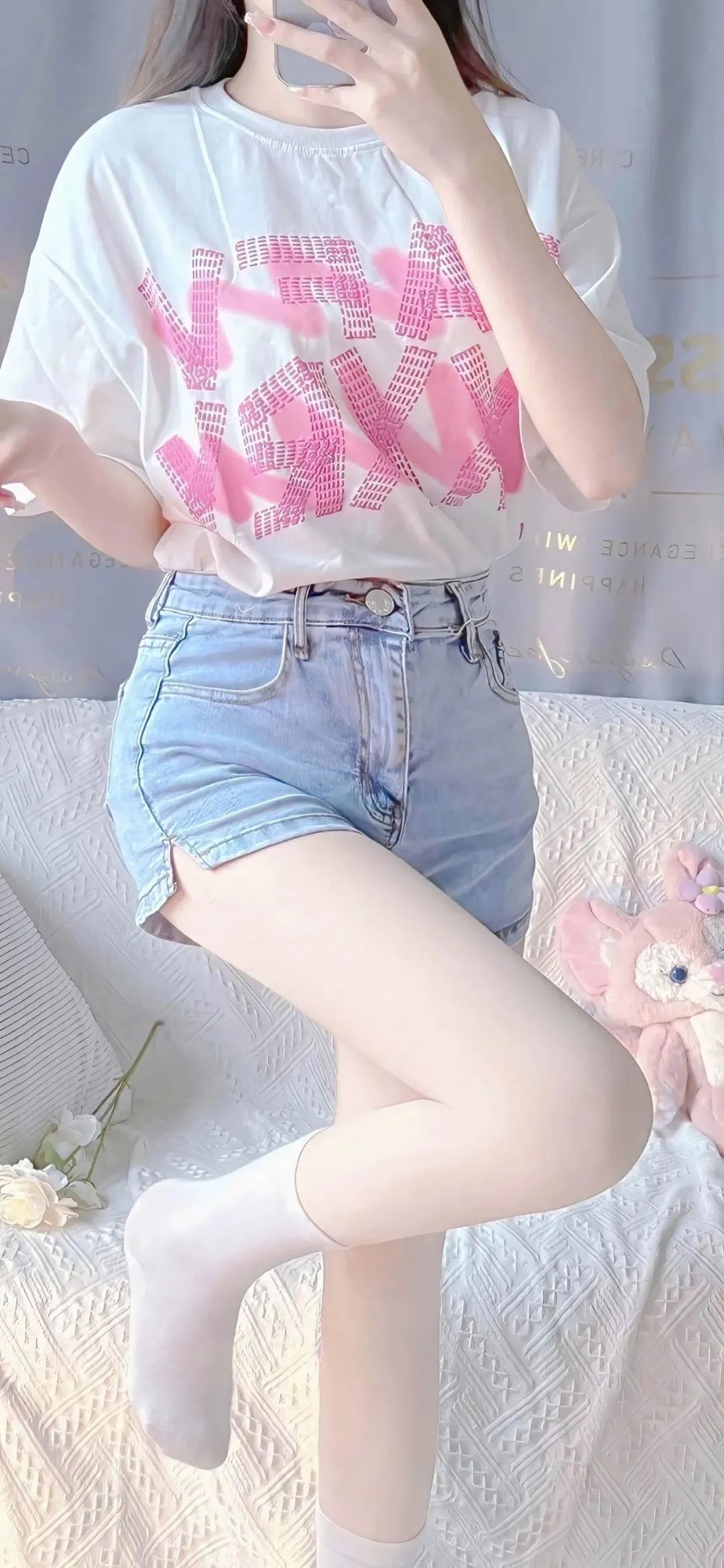 /public/uploads/4b6706c73dbb4d761350d44e/2025/06/12/b837cf6578c0f8fa2e713ccb.jpg