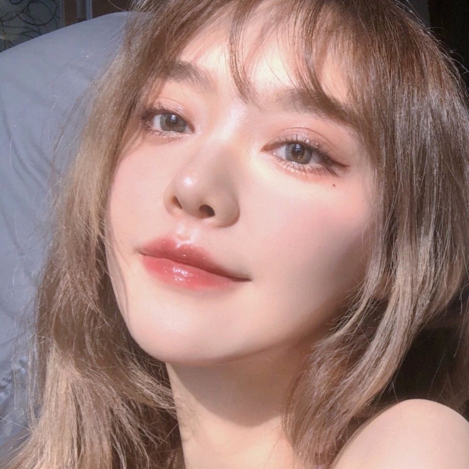 /public/uploads/4b6706c73dbb4d761350d44e/2025/06/12/bae2ec8c1e71d3c625d944e2.jpeg