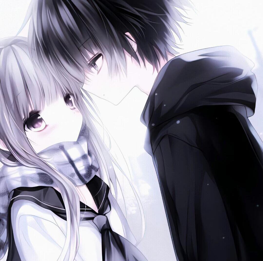 /public/uploads/4b6706c73dbb4d761350d44e/2025/06/12/dcc993f55ba6b9bd7a83fa45.jpg