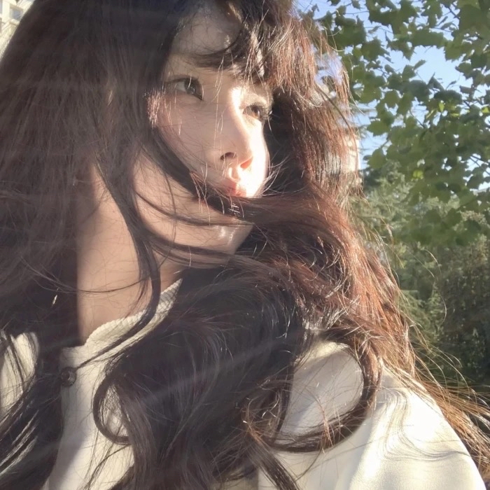/public/uploads/4b6706c73dbb4d761350d44e/2025/06/12/ddf7833a8311b03c89f10711.jpeg