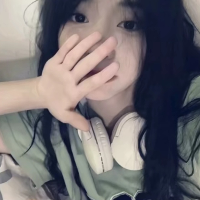 /public/uploads/4b6706c73dbb4d761350d44e/2025/06/12/e0d87481ea8b2223bd8566d3.jpg