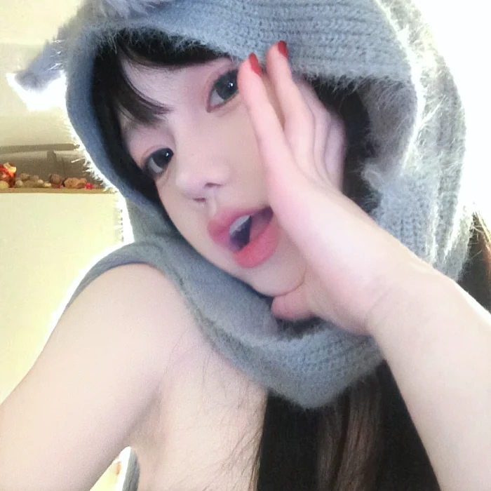 /public/uploads/4b6706c73dbb4d761350d44e/2025/06/12/f70fdec24620e0fc5f881cb2.png