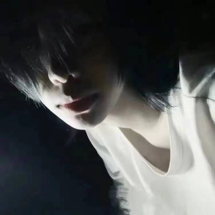 /public/uploads/4b6706c73dbb4d761350d44e/2025/06/12/fb927200c9088a33674d8306.jpg