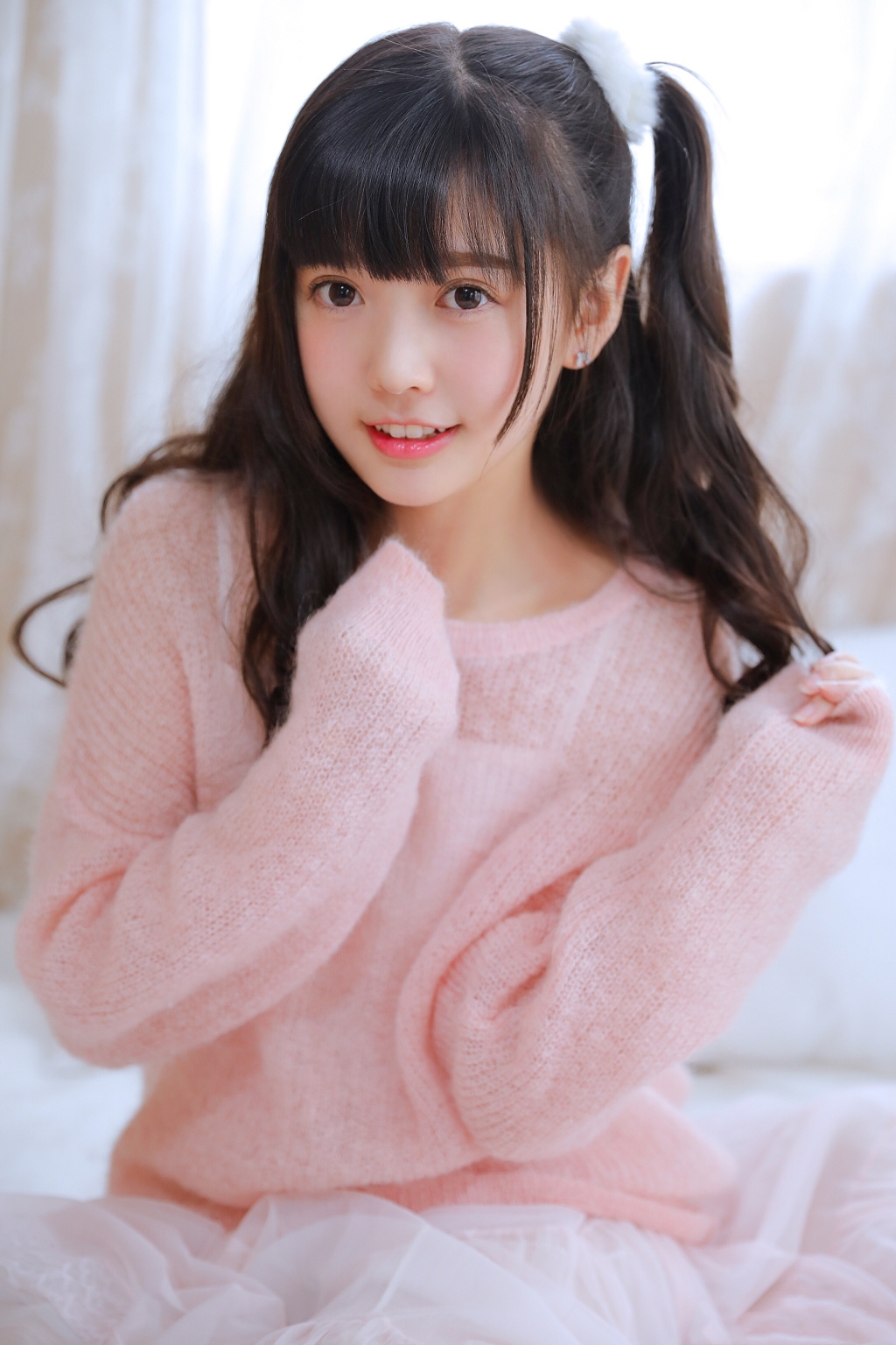 /public/uploads/4b6706c73dbb4d761350d44e/2025/06/13/04fab2f4096567dfb169ad0c.jpg