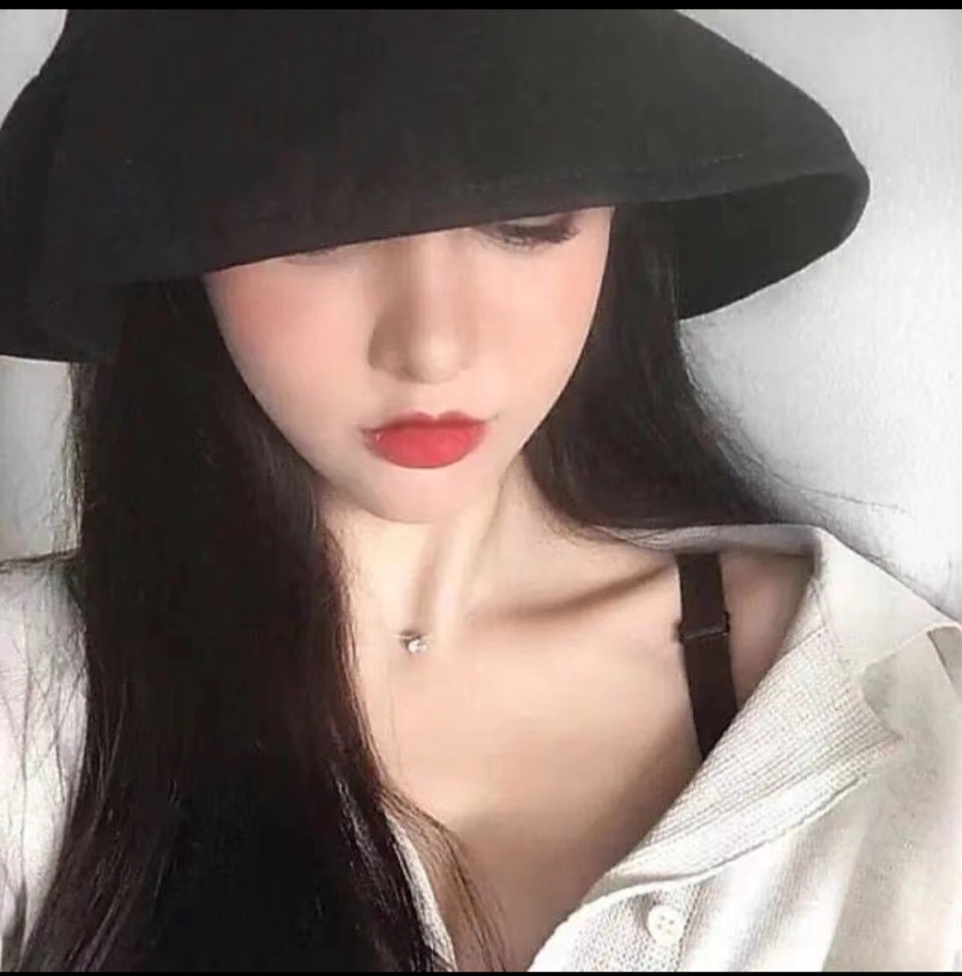 /public/uploads/4b6706c73dbb4d761350d44e/2025/06/13/09851f4f12c5ec79bb78dd24.jpg