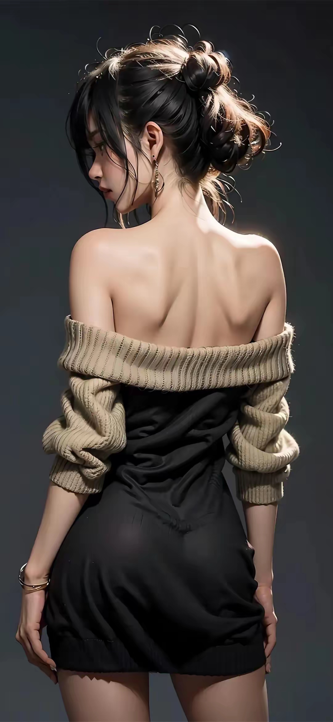 /public/uploads/4b6706c73dbb4d761350d44e/2025/06/13/0a2b60a2278176960f2c3ede.jpg