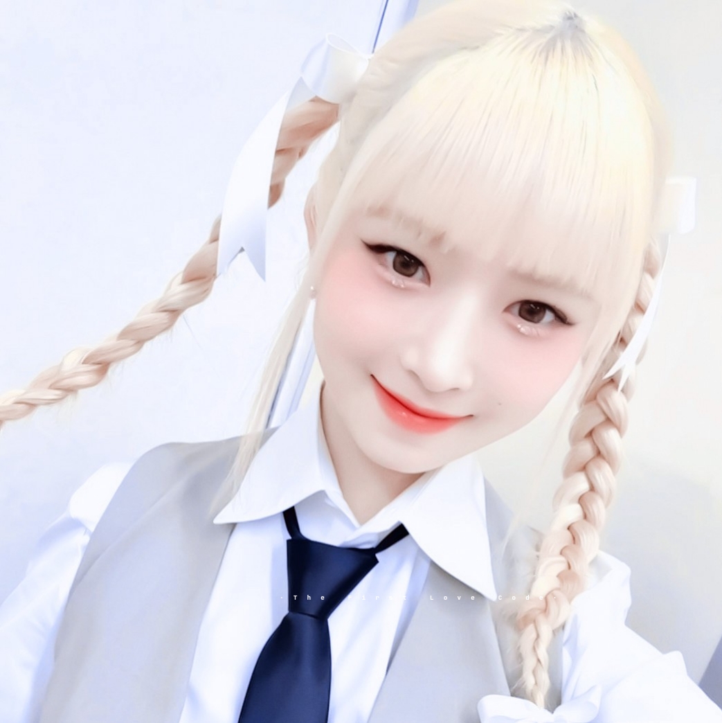 /public/uploads/4b6706c73dbb4d761350d44e/2025/06/13/0a418889a9af4ca6bb611309.jpg