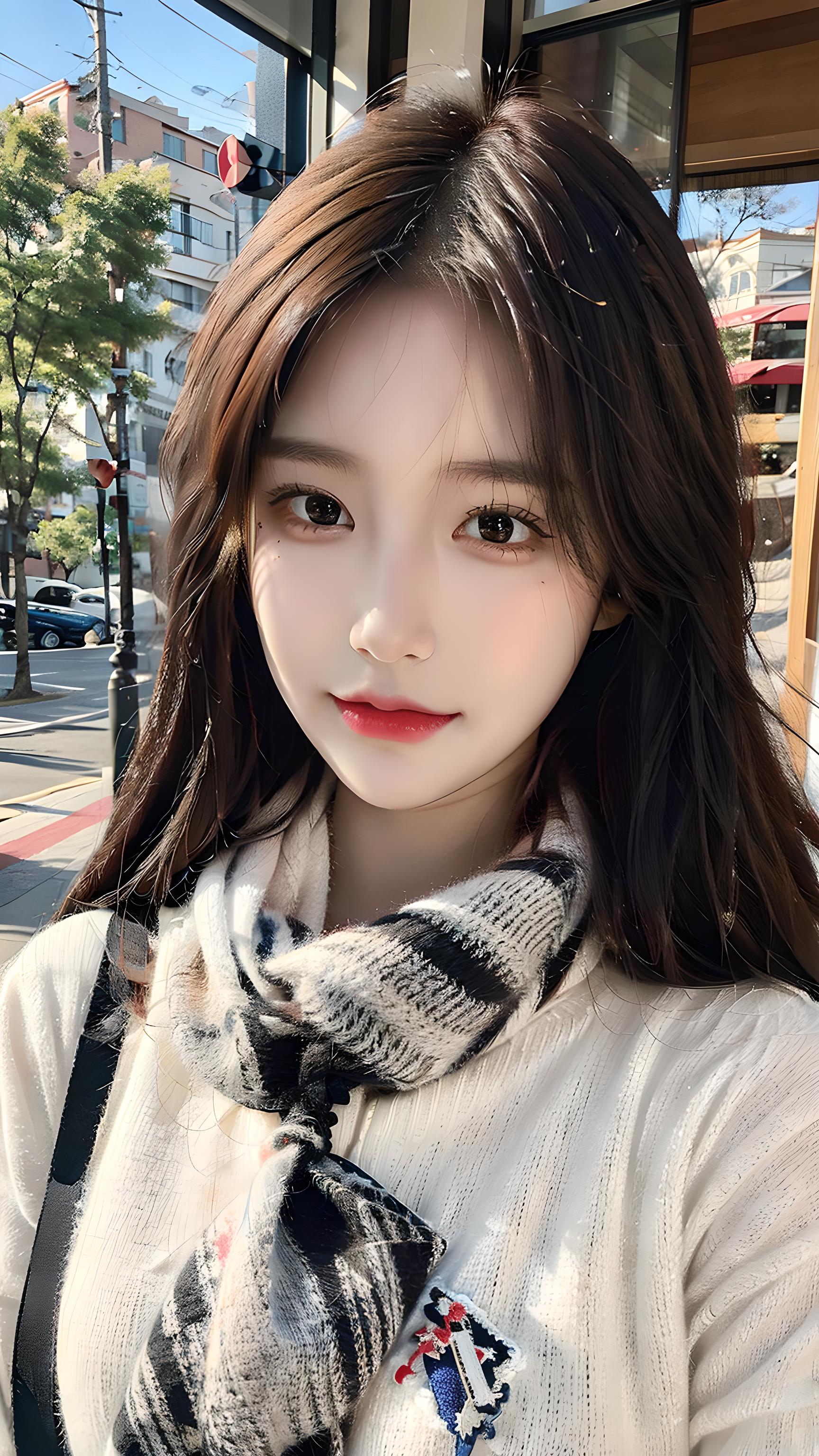 /public/uploads/4b6706c73dbb4d761350d44e/2025/06/13/0ddfb11643be5cd586576aa4.jpg