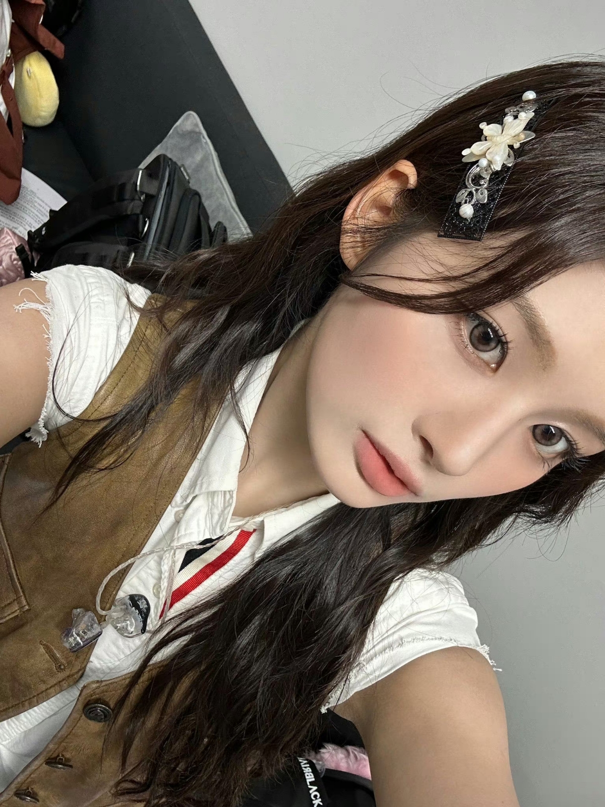 /public/uploads/4b6706c73dbb4d761350d44e/2025/06/13/12dda0dc3f5b5104ab15c8cb.jpg