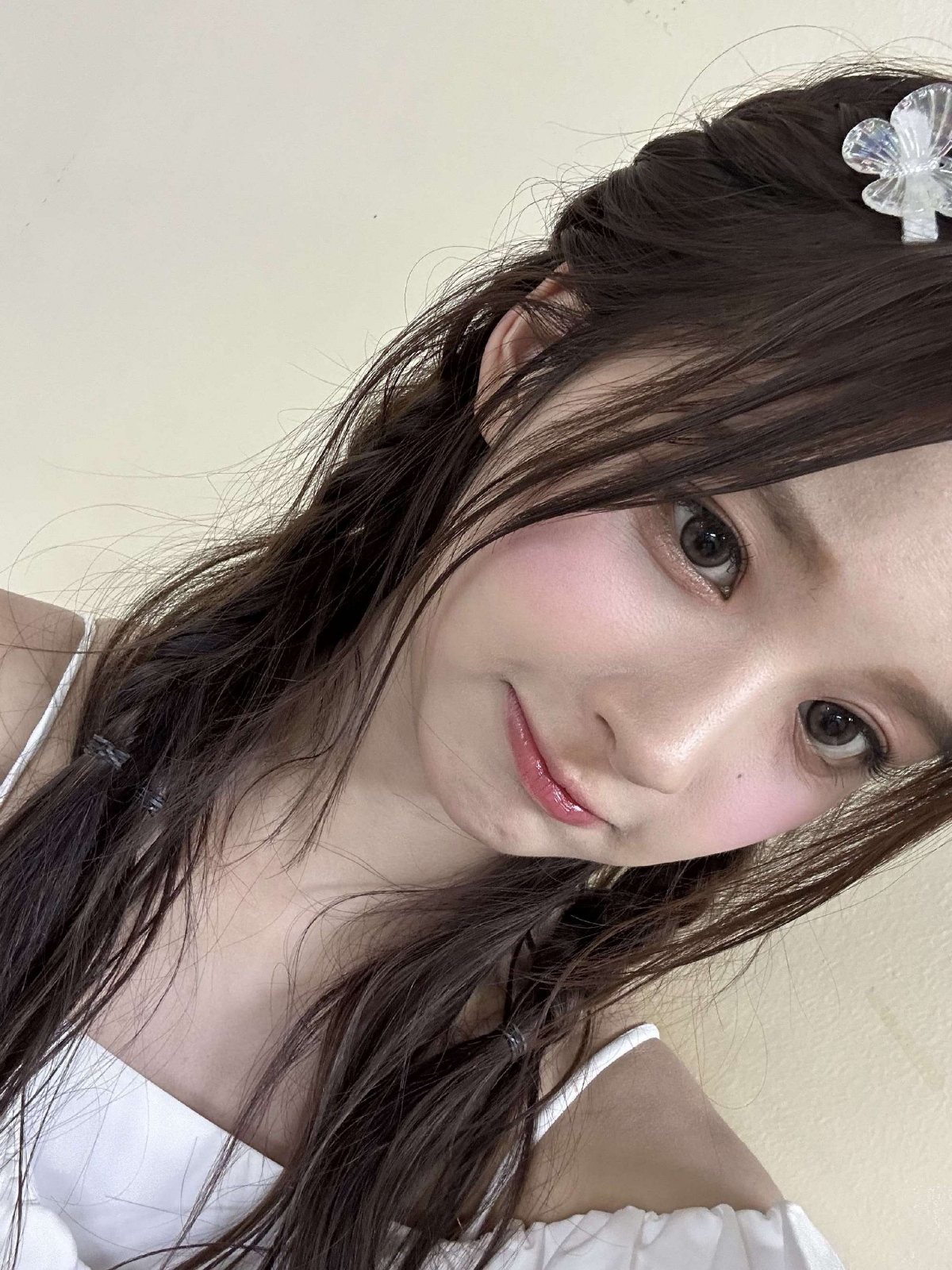 /public/uploads/4b6706c73dbb4d761350d44e/2025/06/13/1b46a53aa5dcb00258b617db.jpg
