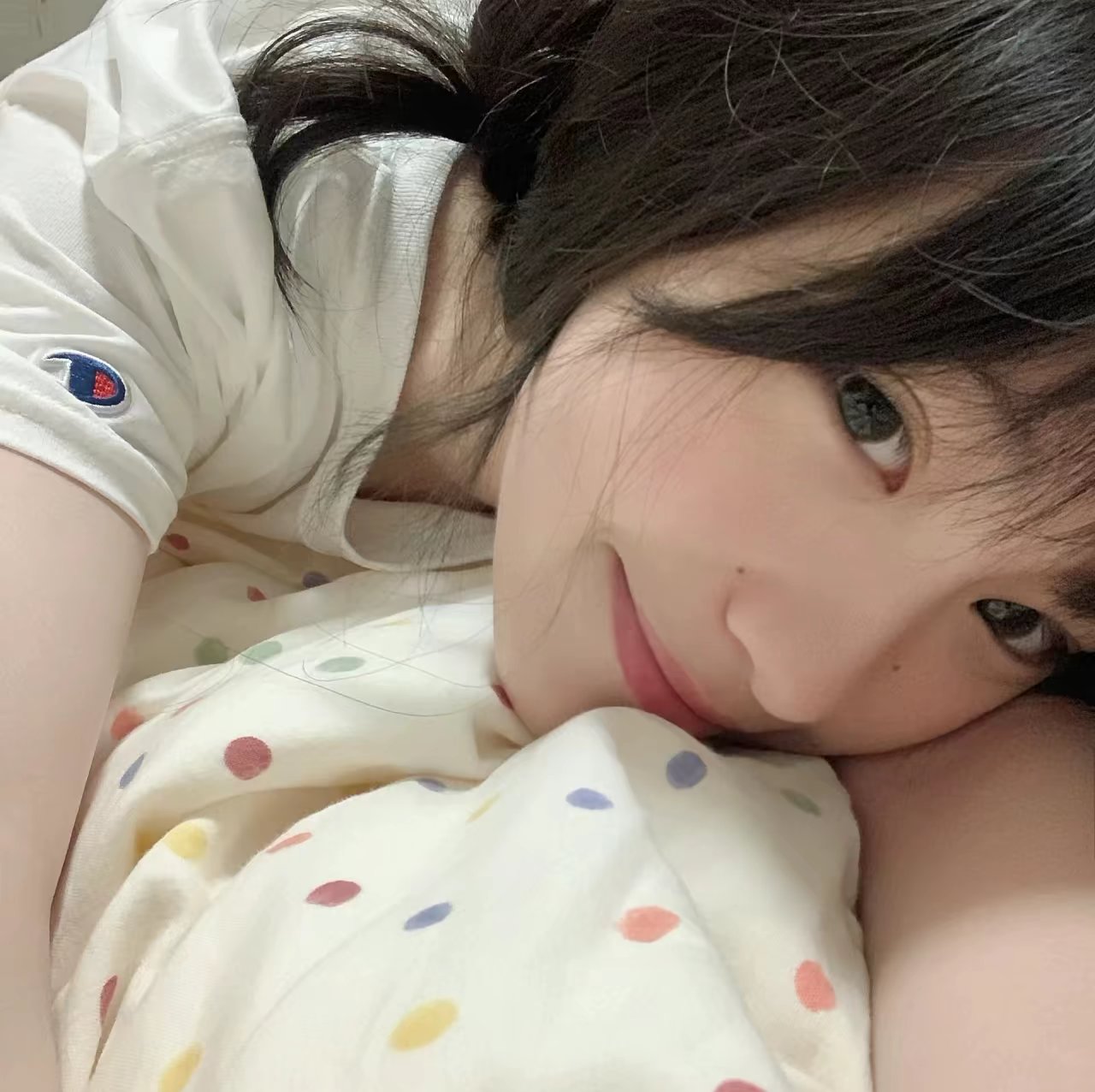 /public/uploads/4b6706c73dbb4d761350d44e/2025/06/13/277ab72890d9605b1b47b4e6.jpg