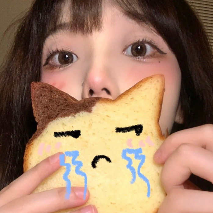 /public/uploads/4b6706c73dbb4d761350d44e/2025/06/13/2aa629866ea79b6410836472.jpg