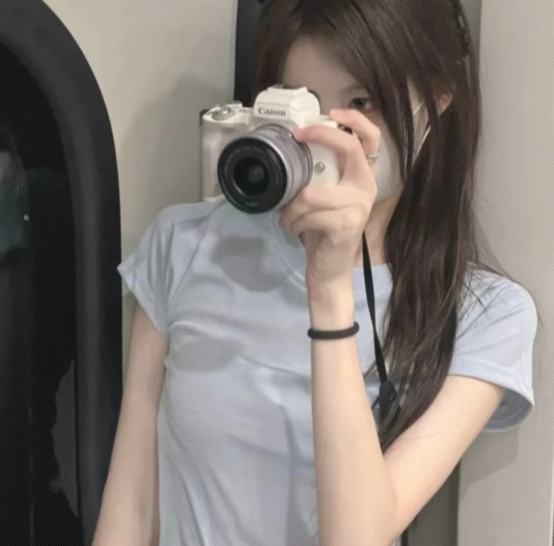 /public/uploads/4b6706c73dbb4d761350d44e/2025/06/13/3cec86fa19b14edf2dcd686f.jpg