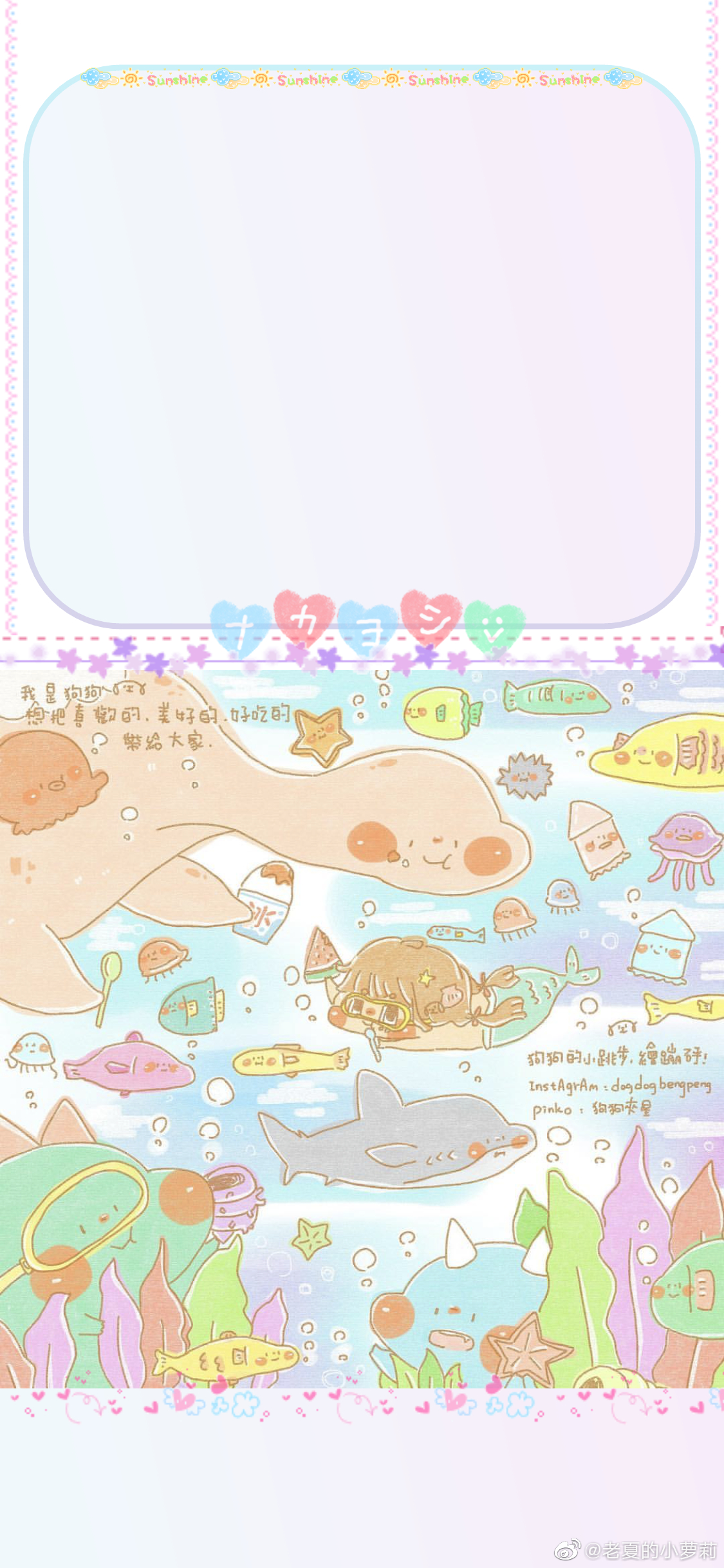 /public/uploads/4b6706c73dbb4d761350d44e/2025/06/13/412b11ae58a38ea1078f00a8.jpg