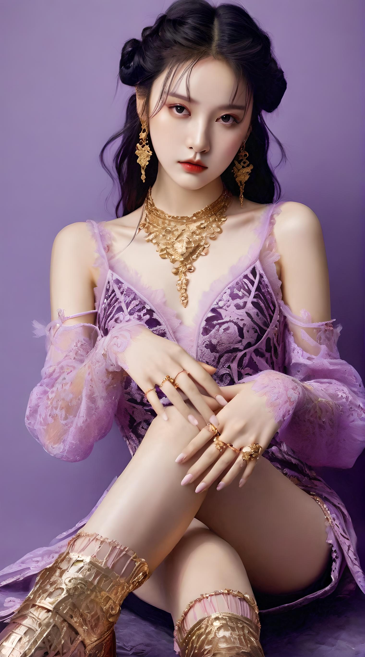 /public/uploads/4b6706c73dbb4d761350d44e/2025/06/13/4241a170a3722901a5183e30.jpg