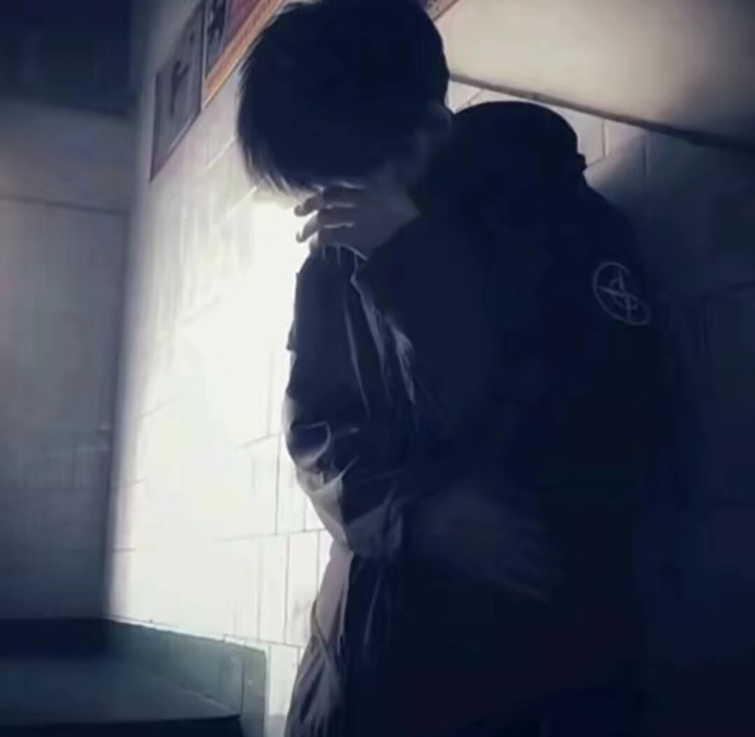/public/uploads/4b6706c73dbb4d761350d44e/2025/06/13/42a404fcbaa2b17195dce38f.jpg
