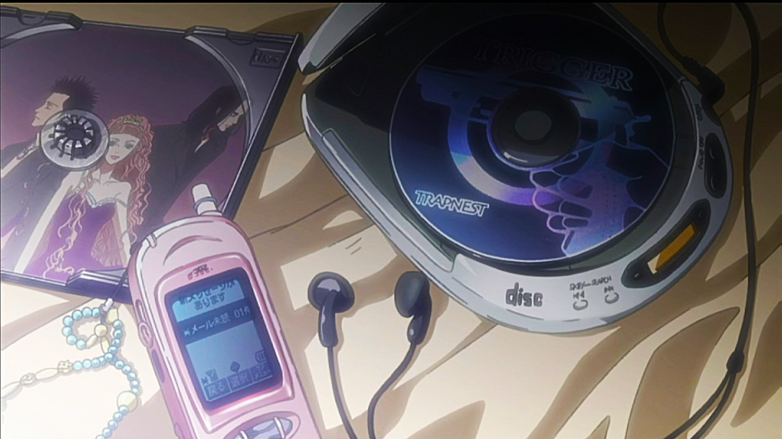 /public/uploads/4b6706c73dbb4d761350d44e/2025/06/13/43270d82b18aa61c9238ece7.png