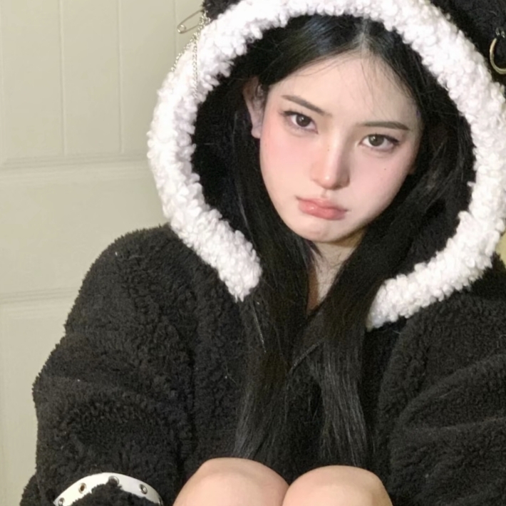 /public/uploads/4b6706c73dbb4d761350d44e/2025/06/13/464f28af1ae9c59861ae7854.jpg
