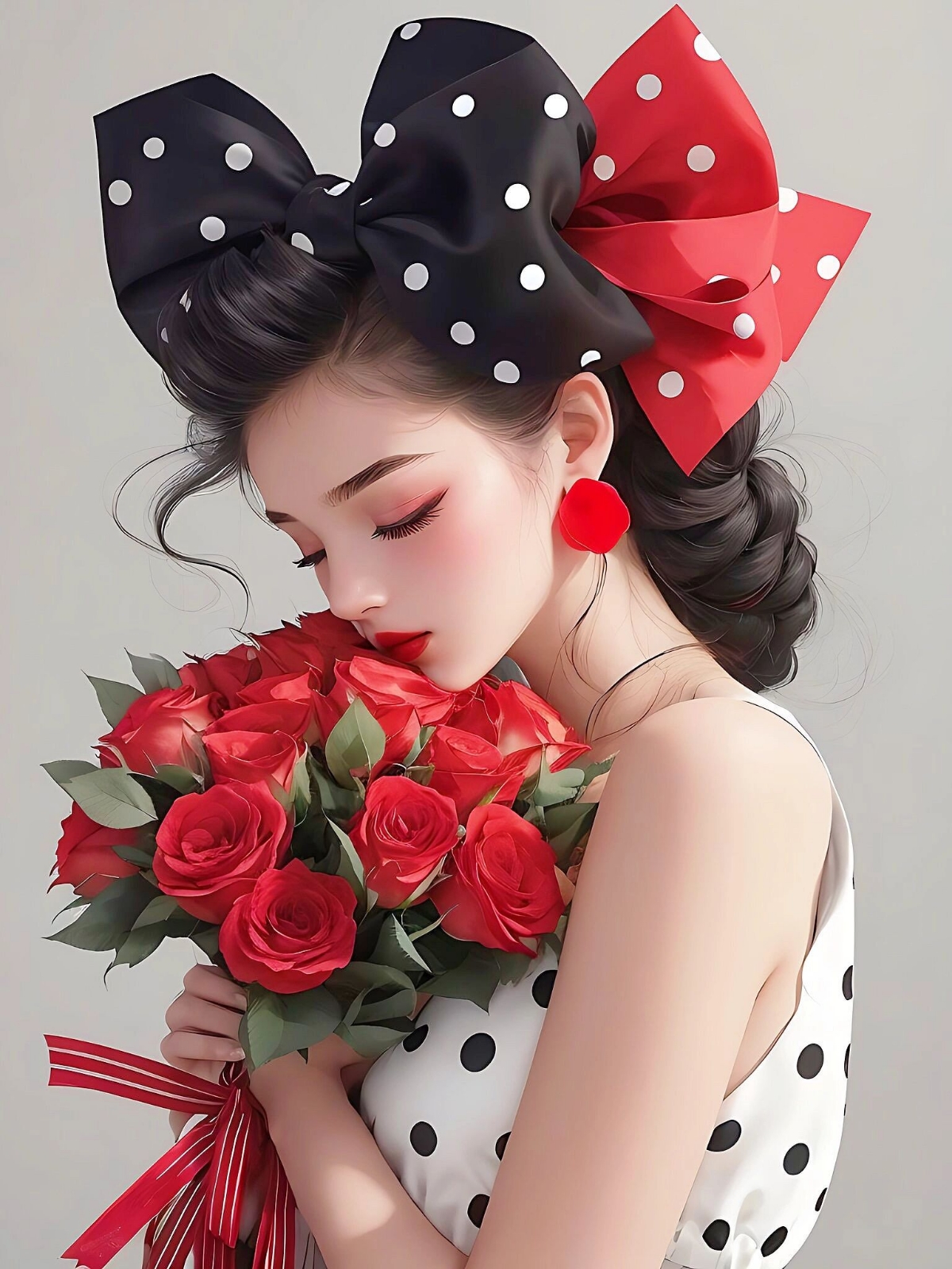 /public/uploads/4b6706c73dbb4d761350d44e/2025/06/13/4aaf5d5c3286749c454e0954.jpg