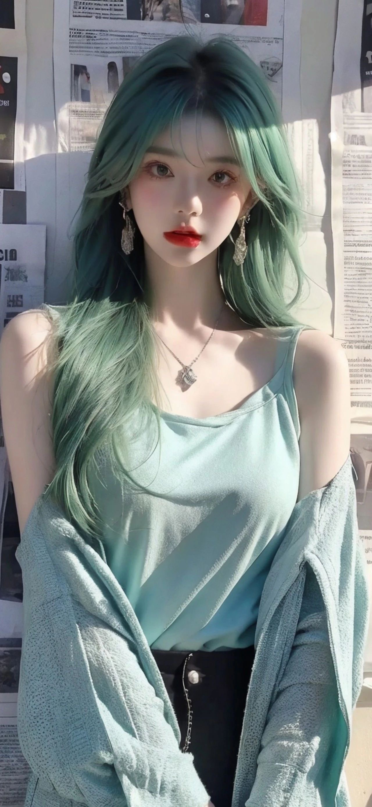 /public/uploads/4b6706c73dbb4d761350d44e/2025/06/13/57a2d85b215372f75bbd8dd7.jpeg