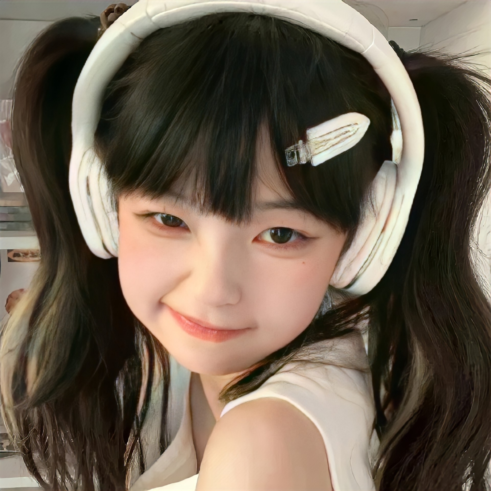 /public/uploads/4b6706c73dbb4d761350d44e/2025/06/13/589b40efb6aa44e338031530.jpg